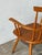 Altheim Armchairs by Franz Schuster, 1950s, Set of 2 For Sale - Image 9 of 12