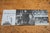 Vintage Westinghouse Lifting Magnet Salesman Sample Kit For Sale - Image 9 of 15
