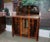 Art Deco Buffet For Sale - Image 6 of 9