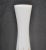 Ceramic German Isabell Vase from Alboth & Kaiser, 1960s For Sale - Image 7 of 8