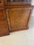 Large George III Mahogany Breakfront Bookcase, 1800s For Sale - Image 10 of 18