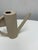 Light + Ladder Hadron Ceramic Watering Can For Sale - Image 4 of 12