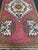 Contemporary Turkish Yastik Rug 1'7" x 3'3" For Sale - Image 3 of 5