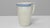 20th Century Belgian Blue Chinoiserie Ceramic Pitcher For Sale - Image 11 of 18