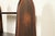 Wood Limbert Antique Mission Oak Arts & Crafts Bookcase or Magazine Stand, Circa 1910 For Sale - Image 7 of 11