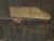 Antique Realist Portrait Oil Painting “The Roman Girl” For Sale - Image 9 of 10