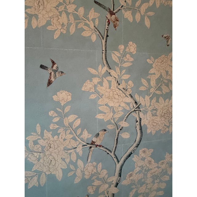 2020s 3 Custom Gracie Panels For Sale - Image 5 of 10