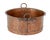 Copper Cooking Vessel, 1846 For Sale - Image 6 of 6