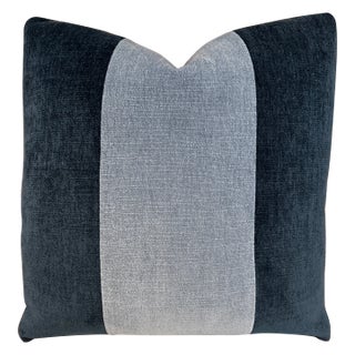 Handcrafted Decorative Pillow Cover For Sale