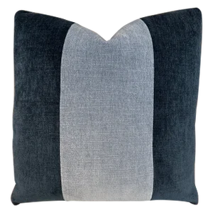 Handcrafted Decorative Pillow Cover