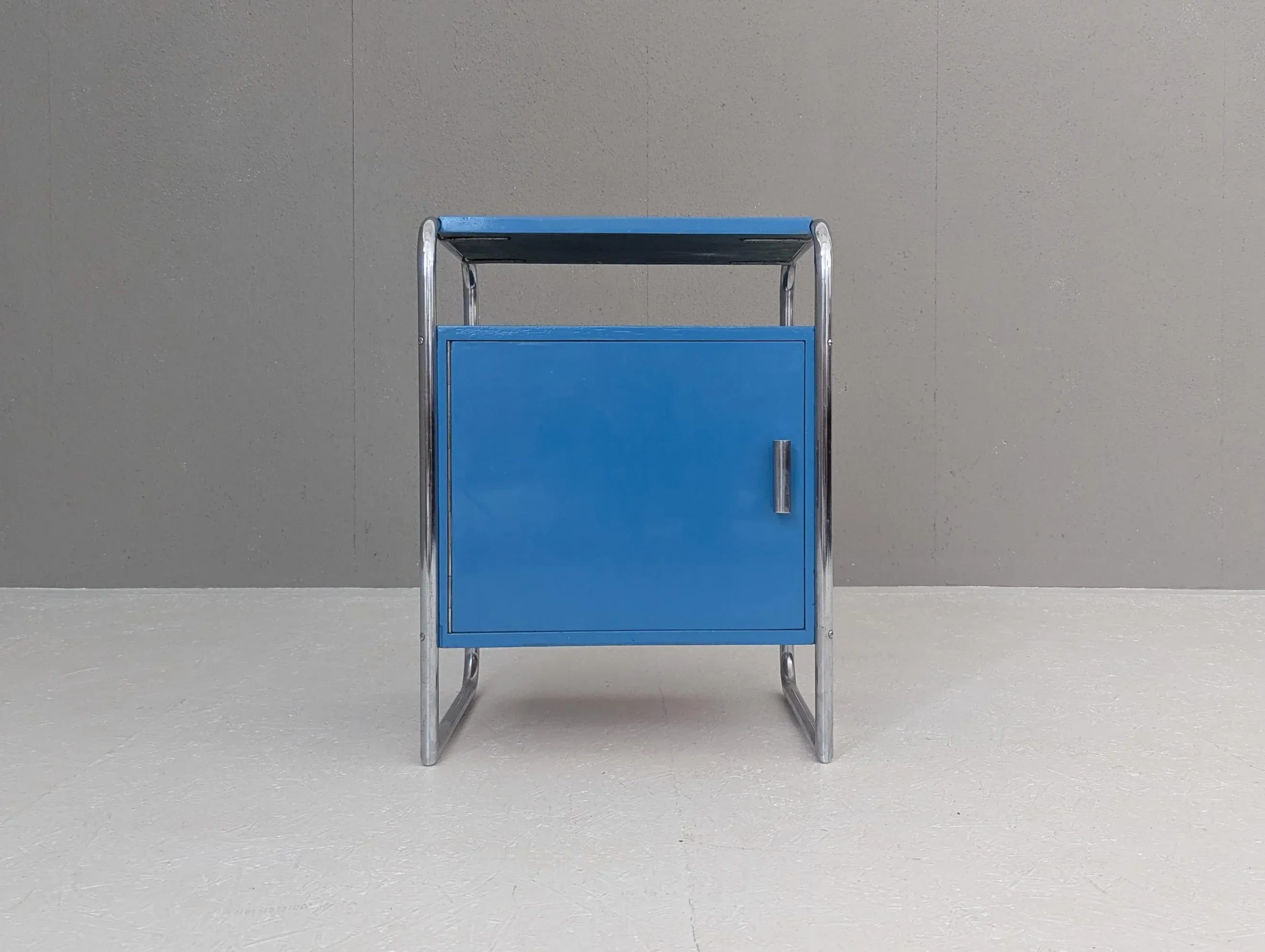 bauhaus-tubular-steel-