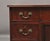 Early 19th Century Mahogany Chest of Drawers, 1810 For Sale - Image 9 of 14