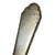 Early 20th Century Art Deco William and Mary Lunt Sterling - 10 Teaspoons For Sale In Houston - Image 6 of 6