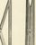 18th Century Antonio Baratti, Dilators and Curved Gouge, Diderot Chirurgie Plate Xi, 1772, Engraving For Sale - Image 5 of 8