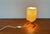 Mid-Century Minimalist Table Lamp, 1960s For Sale - Image 15 of 18