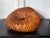 Large Contemporary Japanese Woven Bamboo Sculpture Mimura Chikuho For Sale - Image 14 of 16