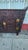 1930s Antique Head Carved Wood Cabinet For Sale - Image 5 of 12