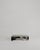 Unique architectural layered marble stone strata coffee table by esther knopfler dimensions: l 120 x w 65 x h 27 cm....