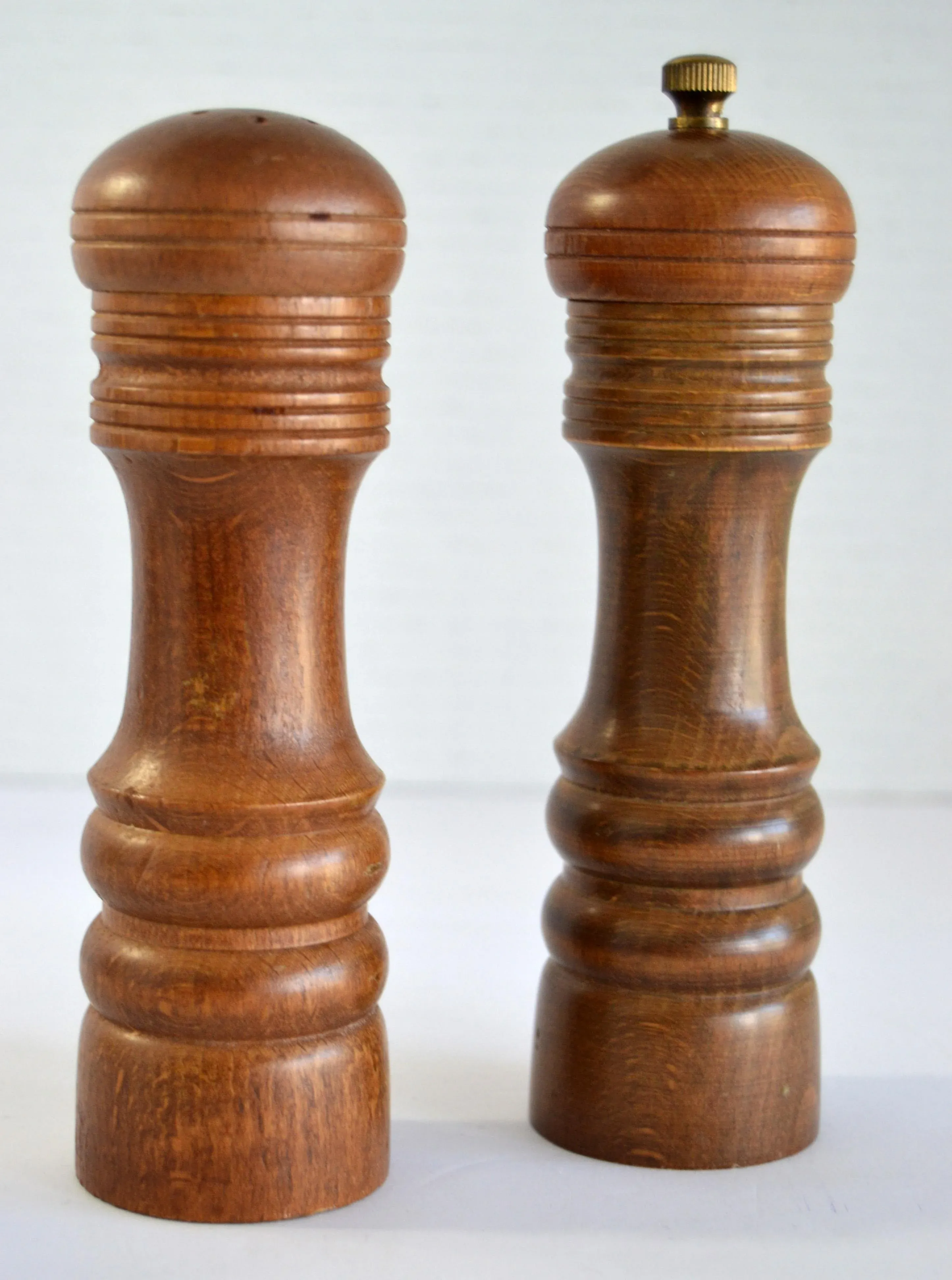 1970s-brown-turned-exotic-wood