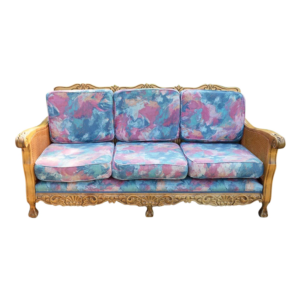 Sofas In South Africa Baci Living Room