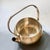 Vintage Coffee & Tea Service in Stainless Steel by Carla Nencioni & Armando Moleri, 1960s For Sale - Image 14 of 18