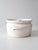 Vintage Studio Pottery Lidded Bowl For Sale - Image 9 of 13