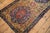 Antique Karabagh Rug Runner - 3' x 12'11" For Sale - Image 11 of 11