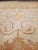 Oushak rugs, also known as Ushak rugs, are woven in Western Turkey and have distinct designs, such as angular large-scale...