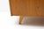 Mid-Century Chest of Drawers U-458 attributed to Jiri Jiroutek, Czechoslovakia, 1960s For Sale - Image 15 of 18
