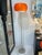 O-Ring Murano Glass Floor Lamp by Mazzega For Sale In Naples, FL - Image 6 of 7