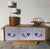 Not Yet Made - Made To Order Artistica Sei Sideboard by Meccani Studio, 2026 For Sale - Image 5 of 6