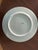 Mid 20th Century Bavarian Porcelain/China Dinnerware Set For Sale - Image 4 of 7