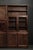 Anjala Modular Wall Unit by Olli Borg for Asko Oy, Finland, 1960s, Set of 12 For Sale - Image 18 of 18