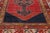 Late 19th Century Late 19th Century Persian Malayer Rug, 03'00 X 16'07 For Sale - Image 5 of 10