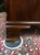 Antique Chest on Chest, English Tall Chest For Sale - Image 11 of 16