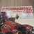 Celebrate the golden age of the automobile with this vintage hardcover edition of Veteran & Vintage Cars by Peter Roberts....