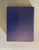 Mid 20th Century Chapman’s Piloting Hardcover Book For Sale - Image 11 of 12