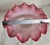 Sterling Silver and Glass Centrepiece by Hugh Crawshaw, 1995 For Sale - Image 13 of 18