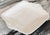 1930s Art Deco Era Wedgwood Patrician Square Handled Cake Plate For Sale - Image 9 of 9