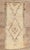 Vintage Azilal Moroccan Rug, 02'09 X 06'00 For Sale - Image 10 of 10