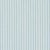 Contemporary Schumacher Edie Stripe Fabric in Sky For Sale - Image 3 of 3