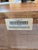 1990s Ethan Allen 1994-1997 Legacy Collection French Provincial Serpentine Chest 3 Drawer Dresser For Sale - Image 5 of 11