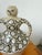 Vintage Vase in Ceramic, 1960s For Sale - Image 9 of 18