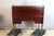 Louis XVI Cylinder Desk in Wood For Sale - Image 10 of 12