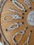 Vintage Nautical Rope Knot Wall Sculpture, 1970s For Sale - Image 6 of 12