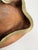 Ceramic Ashtray, France, 20th Century For Sale - Image 9 of 11