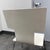 Modern Molded Plywood Side Chairs, Pair For Sale In San Francisco - Image 6 of 12