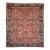 Mahal Sultanabad 2153 For Sale