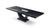 Modern Modern Greg Sheres Style Wenge Oak Extension Dining Table For Sale - Image 3 of 7