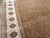 Mid 20th Century Galerie Shabab Collection Mid-20th Century Turkish Anatolian Carpet For Sale - Image 5 of 10